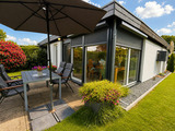 Ferienhaus in Kappeln - Zwischen Schlei & Ostsee - Bild 4