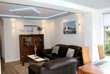 Ferienhaus in Kappeln - Zwischen Schlei & Ostsee - Bild 11