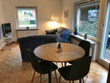 Ferienwohnung in Kellenhusen - FeWo Lerche - Bild 9