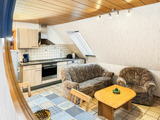Ferienwohnung in Kellenhusen - 7032 FeWo Klatschmohn (OG rechts) - Bild 1