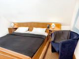Ferienwohnung in Kellenhusen - 7032 FeWo Klatschmohn (OG rechts) - Bild 5