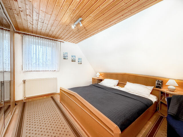 Ferienwohnung in Kellenhusen - 7032 FeWo Klatschmohn (OG rechts) - Bild 7