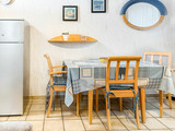Ferienwohnung in Kellenhusen - 7032 FeWo Klatschmohn (OG rechts) - Bild 16