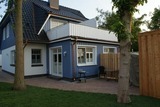 Ferienhaus in Zingst - Meeresrauschen 1 - Bild 1