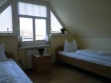 Ferienhaus in Zingst - Meeresrauschen 1 - Bild 8