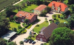 Karl Sonnenstrahl
