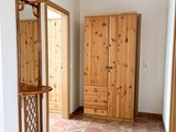 Ferienwohnung in Fehmarn OT Wulfen - Jelle von der Welle - Bild 11