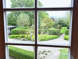 Ferienwohnung in Fehmarn OT Wulfen - Jelle von der Welle - Bild 15