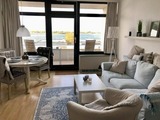 Ferienwohnung in Fehmarn OT Burgtiefe - Cozy Beach Strandhaferweg 2-102 - Bild 2