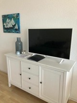 Ferienwohnung in Fehmarn OT Burgtiefe - Cozy Beach Strandhaferweg 2-102 - Bild 7