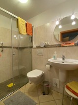 Ferienwohnung in Gr&ouml;mitz - Haus K&auml;thi 5 - Bild 6