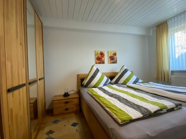 Ferienwohnung in Gr&ouml;mitz - Haus K&auml;thi 5 - Bild 7