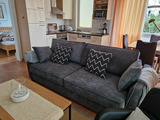 Ferienwohnung in Gro&szlig;enbrode - Seestern 31 - Gro&szlig;enbrode - Bild 1