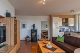 Ferienwohnung in Gro&szlig;enbrode - Seestern 31 - Gro&szlig;enbrode - Bild 3