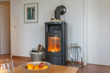 Ferienwohnung in Gro&szlig;enbrode - Seestern 31 - Gro&szlig;enbrode - Bild 4