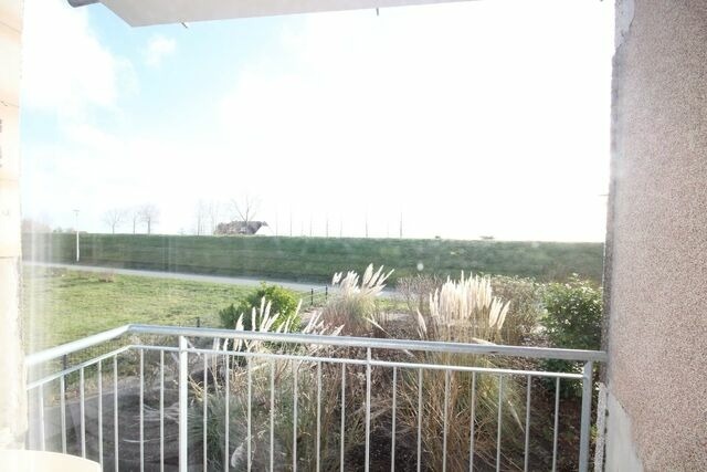 Ferienwohnung in Gr&ouml;mitz - Hanseat I/ Whg. 7 - Bild 8