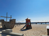 Ferienwohnung in Gro&szlig;enbrode - Ostseebrise 8 - Gro&szlig;enbrode - Bild 17