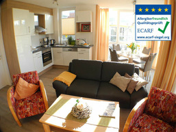 K&uuml;stenzauber 17 - Gro&szlig;enbrode