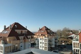 Ferienwohnung in Gro&szlig;enbrode - M&ouml;wennest 14 - Gro&szlig;enbrode - Bild 13
