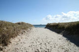 Ferienwohnung in Gro&szlig;enbrode - M&ouml;wennest 14 - Gro&szlig;enbrode - Bild 16