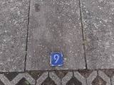 Ferienwohnung in Gr&ouml;mitz - Hase 19 - Bild 12