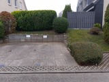 Ferienwohnung in Gr&ouml;mitz - Hase 19 - Bild 13
