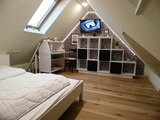 Ferienwohnung in Gr&ouml;mitz - Hase 19 - Bild 3
