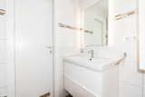 Ferienwohnung in Gr&ouml;mitz - Wiking 68 - Bild 23