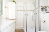 Ferienwohnung in Gr&ouml;mitz - Wiking 68 - Bild 25