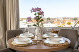 Ferienwohnung in Gr&ouml;mitz - Wiking 68 - Bild 2