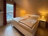 Ferienhaus in Baabe - Villa Hügel - Baabe - Bild 10