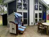 Ferienhaus in Baabe - Strandbrise - Baabe - Bild 20