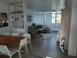 Ferienwohnung in Gr&ouml;mitz - Buchtaleck - Bild 4