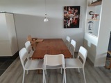 Ferienwohnung in Gr&ouml;mitz - Buchtaleck - Bild 5