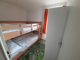 Ferienwohnung in Gr&ouml;mitz - Buchtaleck - Bild 6