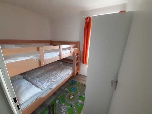 Ferienwohnung in Gr&ouml;mitz - Buchtaleck - Bild 6