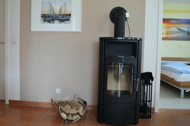 Ferienwohnung in Gro&szlig;enbrode - Sonnenschein 16 - Gro&szlig;enbrode - Bild 3