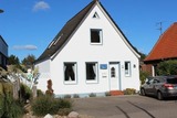 Ferienhaus in Gr&ouml;mitz - Strandkorb 1 (209) - Bild 17