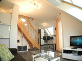 Ferienwohnung in Gro&szlig;enbrode - Ostseebrise 16 - Gro&szlig;enbrode - Bild 3
