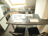 Ferienwohnung in Gro&szlig;enbrode - Ostseebrise 16 - Gro&szlig;enbrode - Bild 6