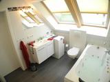 Ferienwohnung in Gro&szlig;enbrode - Ostseebrise 16 - Gro&szlig;enbrode - Bild 10