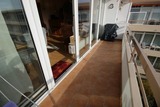 Ferienwohnung in Grömitz - Baltic 168 - Bild 8