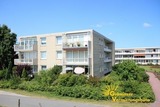 Ferienwohnung in Grömitz - Baltic 168 - Bild 9