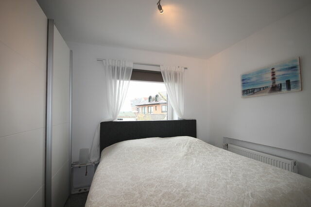 Ferienwohnung in Gr&ouml;mitz - Mary Read 2 - Bild 8