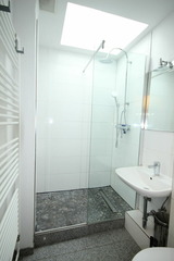 Ferienwohnung in Gr&ouml;mitz - Mary Read 2 - Bild 9