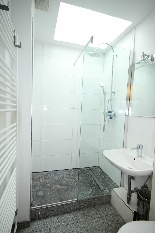 Ferienwohnung in Gr&ouml;mitz - Mary Read 2 - Bild 9