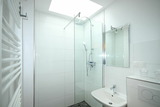Ferienwohnung in Gr&ouml;mitz - Mary Read 2 - Bild 10
