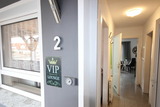 Ferienwohnung in Gr&ouml;mitz - Mary Read 2 - Bild 11