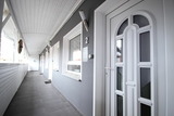 Ferienwohnung in Gr&ouml;mitz - Mary Read 2 - Bild 12