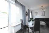 Ferienwohnung in Gr&ouml;mitz - Mary Read 2 - Bild 6